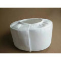 Bride de ptfe Safty Sheild